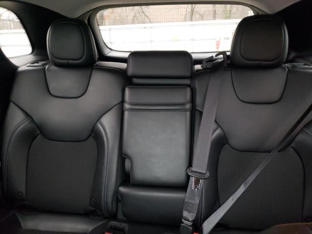 Photo 10 from auction – 2019 JEEP CHEROKEE L with VIN 1C4PJLLB0KD226576
