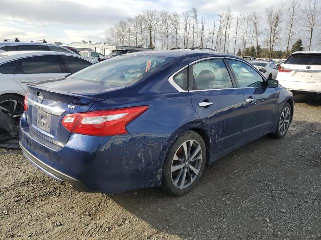 Photo 3 from auction – 2016 NISSAN ALTIMA 2.5 with VIN 1N4AL3AP8GC110740