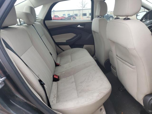 Photo 10 from auction – 2018 FORD FOCUS SE with VIN 1FADP3F22JL251972