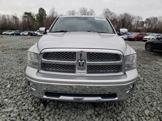 Photo 5 from auction – 2011 DODGE RAM 1500 with VIN 1D7RV1CT4BS658146