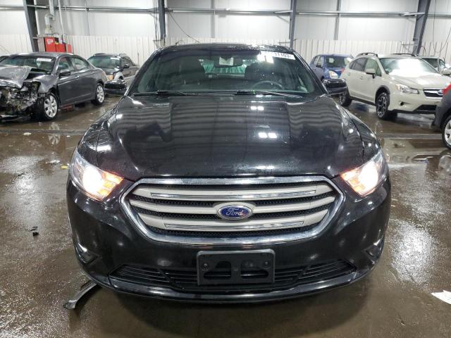 Photo 5 from auction – 2015 FORD TAURUS SEL with VIN 1FAHP2E89FG106669