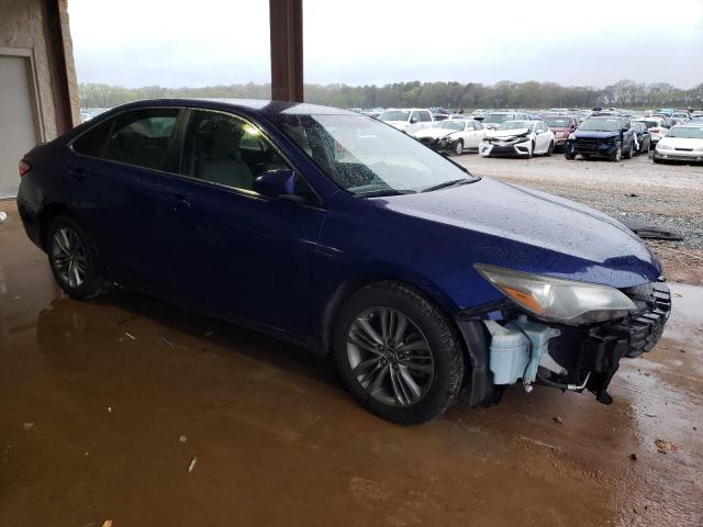 Photo 4 from auction – 2015 TOYOTA CAMRY LE with VIN 4T1BF1FK1FU946854