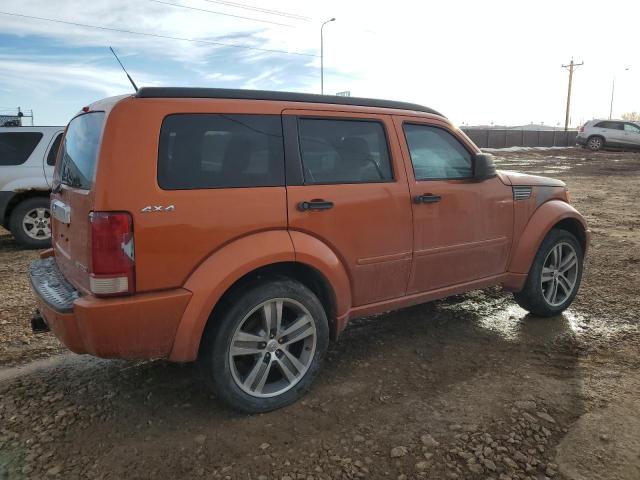 Photo 3 from auction – 2011 DODGE NITRO SHOC with VIN 1D4PU7GX7BW563984