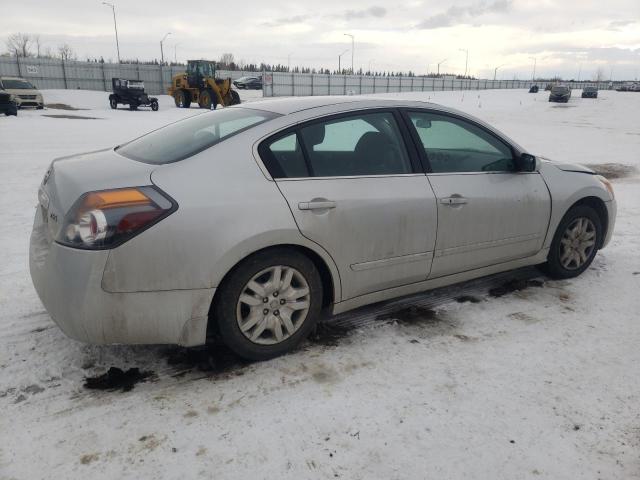 Photo 3 from auction – 2012 NISSAN ALTIMA BAS with VIN 1N4AL2AP6CC100745
