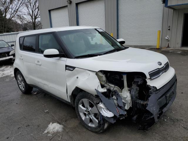 Photo 4 from auction – 2017 KIA SOUL with VIN KNDJN2A25H7444771
