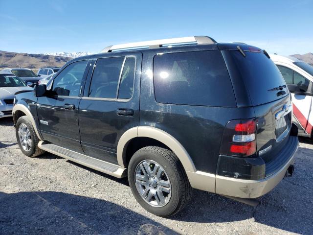 Photo 2 from auction – 2007 FORD EXPLORER E with VIN 1FMEU74877UA95397