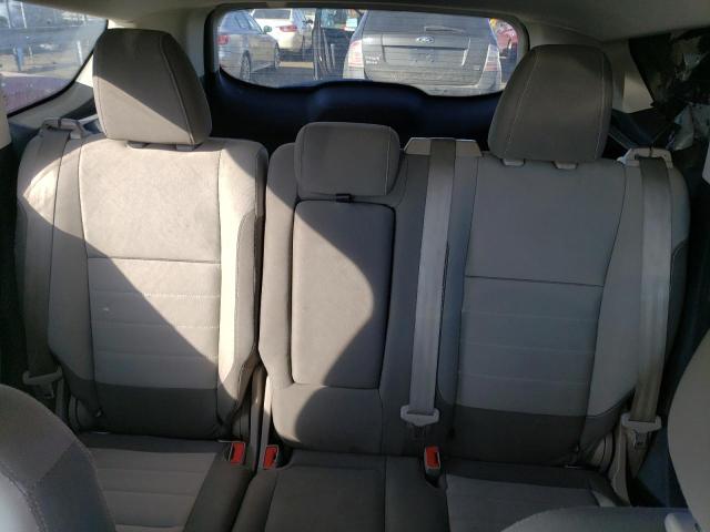 Photo 10 from auction – 2014 FORD ESCAPE SE with VIN 1FMCU9GX3EUA38455