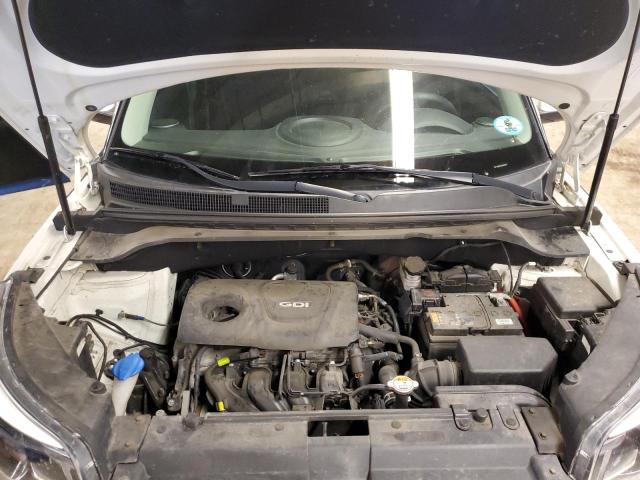 Photo 11 from auction – 2018 KIA SOUL with VIN KNDJN2A26J7904302
