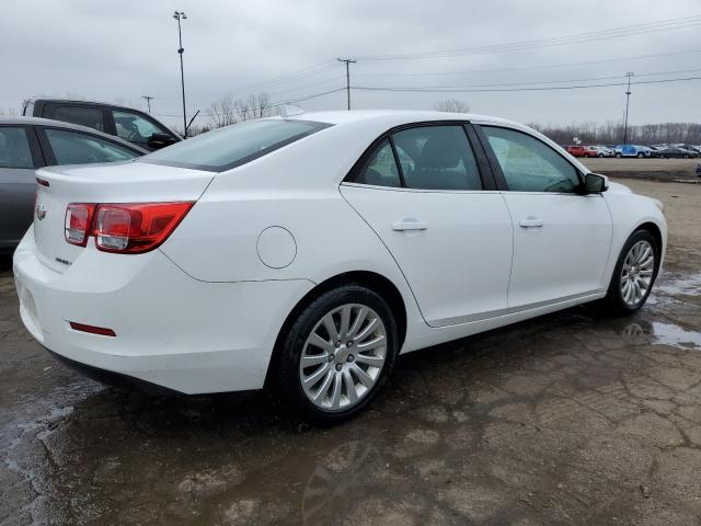 Photo 3 from auction – 2013 CHEVROLET MALIBU 2LT with VIN 1G11E5SAXDF182147