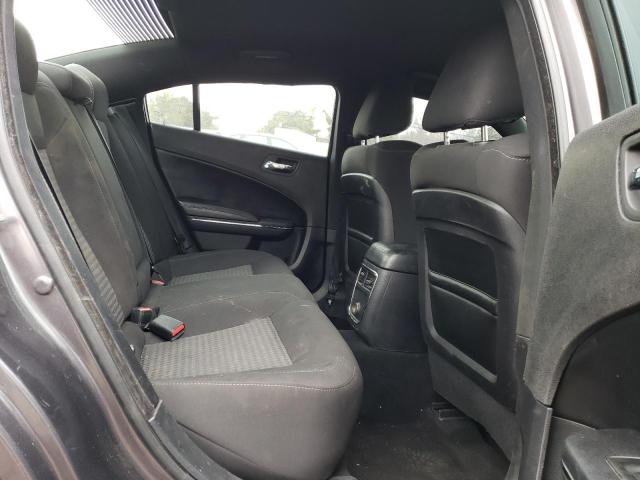 Photo 10 from auction – 2013 DODGE CHARGER SE with VIN 2C3CDXBG4DH636124