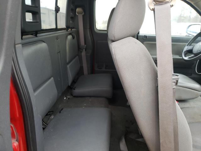 Photo 10 from auction – 2006 DODGE DAKOTA SLT with VIN 1D7HW42N56S508159