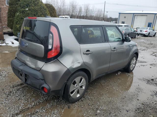 Photo 3 from auction – 2015 KIA SOUL with VIN KNDJN2A28F7168096