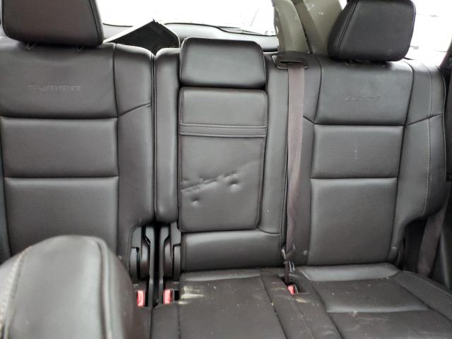 Photo 10 from auction – 2015 JEEP GRAND CHER with VIN 1C4RJFJT3FC232387