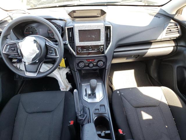 Photo 8 from auction – 2019 SUBARU IMPREZA with VIN 4S3GKAA6XK3615996