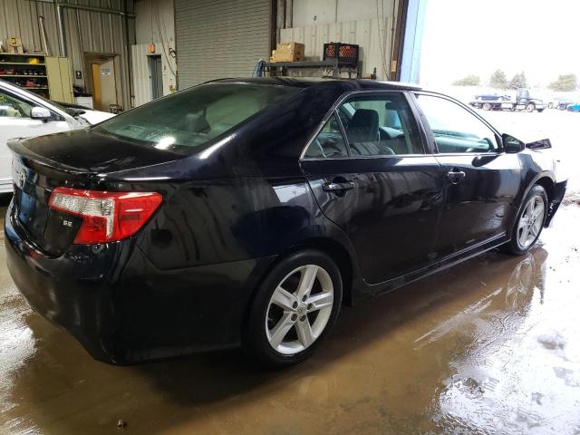 Photo 3 from auction – 2012 TOYOTA CAMRY BASE with VIN 4T1BF1FK8CU161579