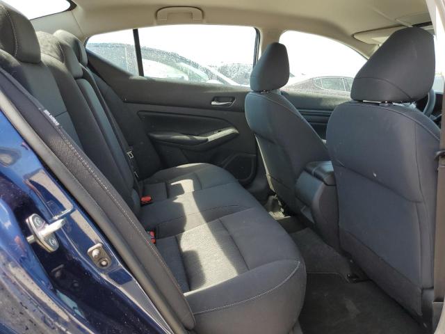 Photo 10 from auction – 2021 NISSAN ALTIMA S with VIN 1N4BL4BV1MN392310