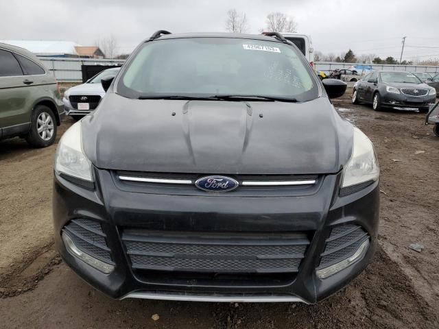 Photo 5 from auction – 2013 FORD ESCAPE SE with VIN 1FMCU0GX8DUB81198