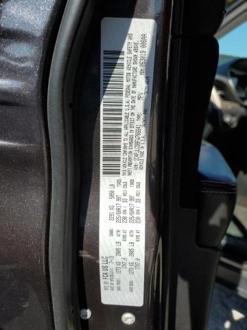 Photo 14 from auction – 2015 JEEP CHEROKEE L with VIN 1C4PJLCB8FW766641