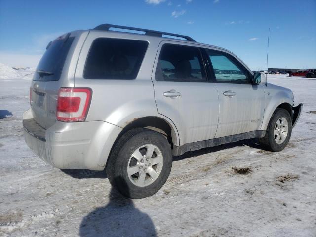 Photo 3 from auction – 2008 FORD ESCAPE LIM with VIN 1FMCU94108KA94904