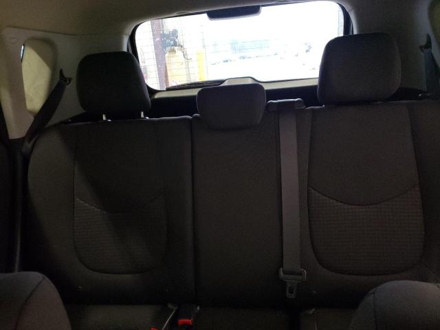 Photo 10 from auction – 2013 KIA SOUL with VIN KNDJT2A57D7558135