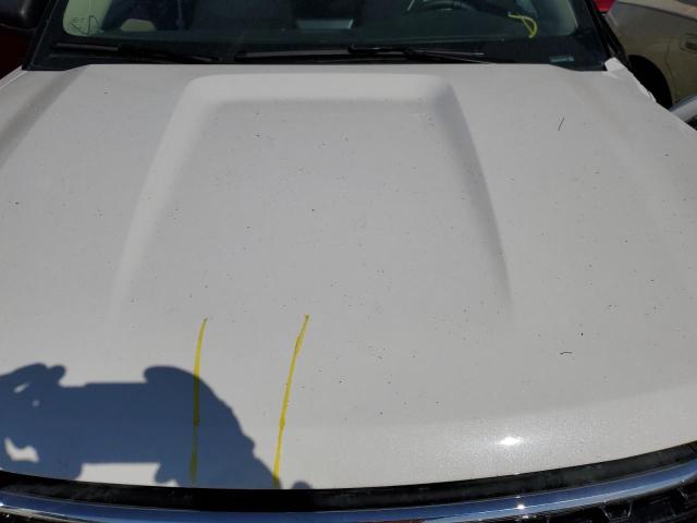 Photo 12 from auction – 2020 FORD EXPLORER X with VIN 1FMSK8DH5LGB56365