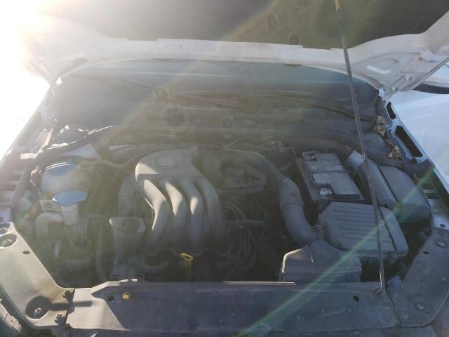 Photo 11 from auction – 2015 VOLKSWAGEN JETTA BASE with VIN 3VW2K7AJ6FM280349