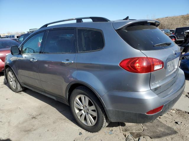 Photo 2 from auction – 2008 SUBARU TRIBECA LI with VIN 4S4WX98D984413584