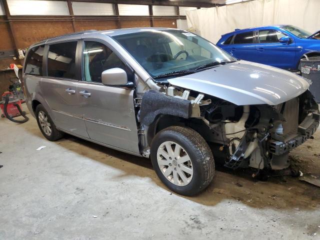 Photo 4 from auction – 2014 CHRYSLER TOWN & COU with VIN 2C4RC1BG5ER436855