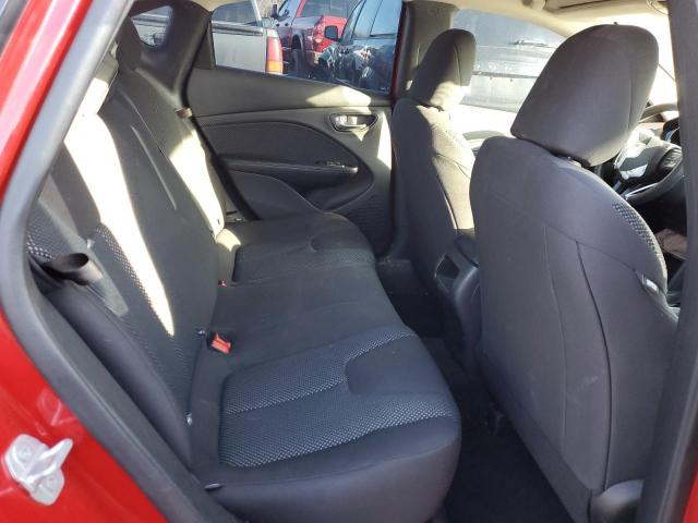 Photo 10 from auction – 2016 DODGE DART SXT S with VIN 1C3CDFFA4GD821422