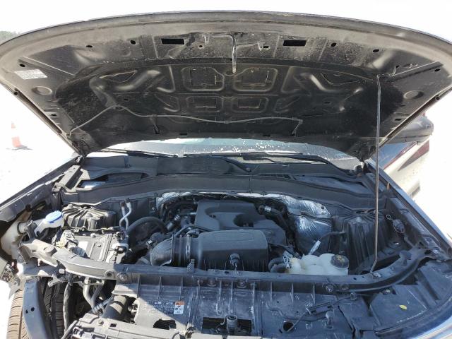 Photo 12 from auction – 2020 FORD EXPLORER X with VIN 1FMSK7DH7LGA34679