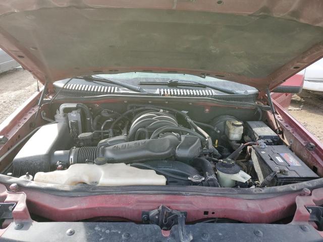 Photo 11 from auction – 2007 FORD EXPLORER E with VIN 1FMEU74877UB85519