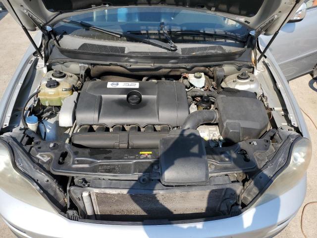 Photo 12 from auction – 2009 VOLVO XC90 3.2 with VIN YV4CY982191498486