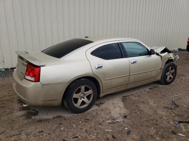 Photo 3 from auction – 2010 DODGE CHARGER SX with VIN 2B3CA3CV4AH187583