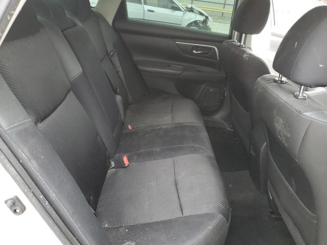 Photo 10 from auction – 2017 NISSAN ALTIMA 2.5 with VIN 1N4AL3AP7HN308540