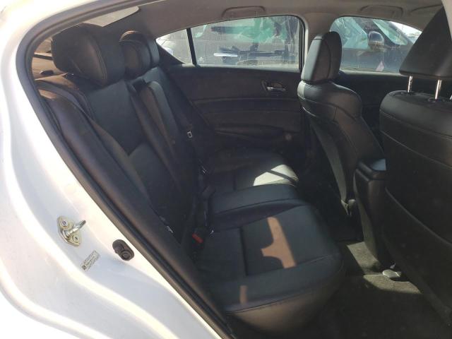 Photo 10 from auction – 2017 ACURA ILX BASE W with VIN 19UDE2F38HA000156