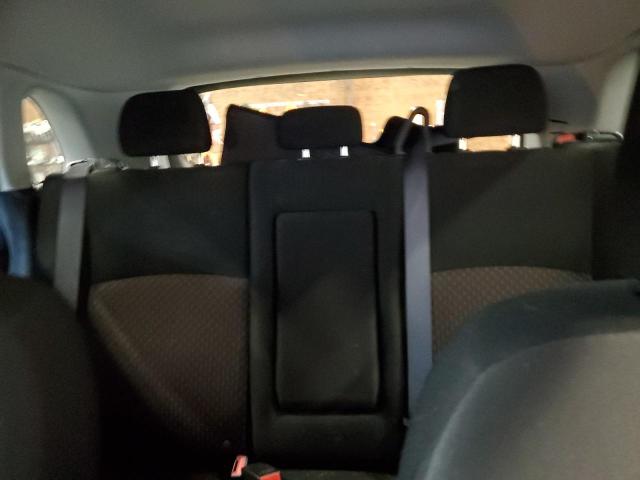 Photo 10 from auction – 2018 MITSUBISHI OUTLANDER with VIN JA4AR3AU9JZ003015