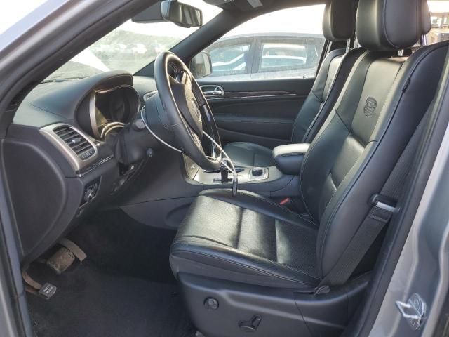 Photo 7 from auction – 2014 JEEP GRAND CHER with VIN 1C4RJFCT2EC288462