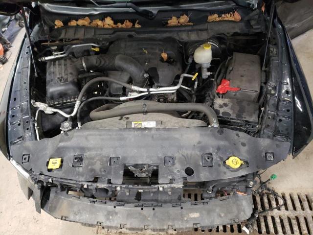 Photo 11 from auction – 2014 RAM 1500 ST with VIN 1C6RR7KT6ES147522