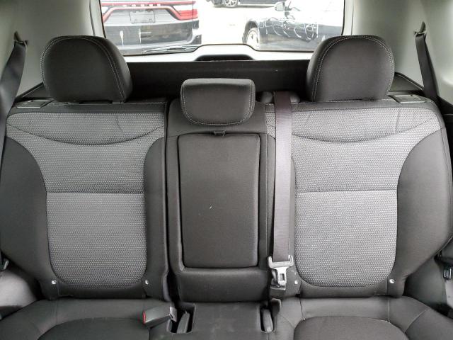 Photo 10 from auction – 2017 KIA SOUL + with VIN KNDJP3A59H7413694