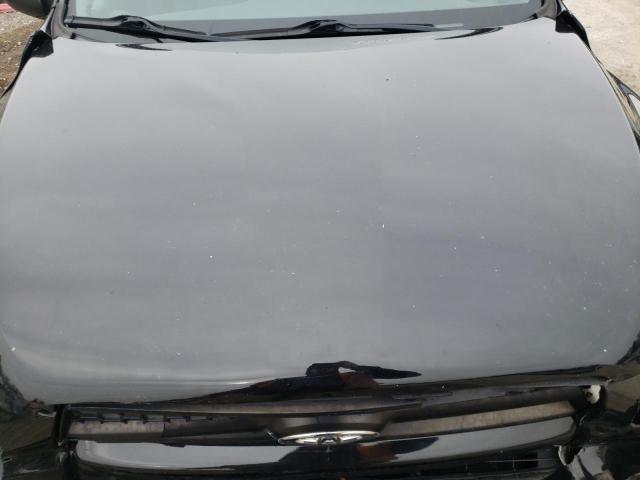 Photo 11 from auction – 2011 TOYOTA RAV4 SPORT with VIN 2T3RF4DV9BW088886