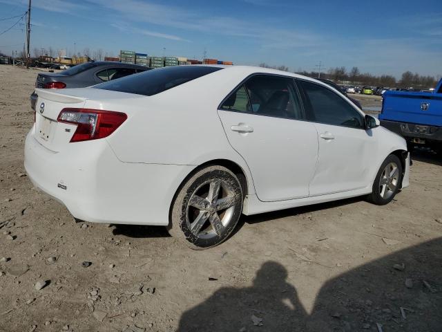 Photo 3 from auction – 2012 TOYOTA CAMRY BASE with VIN 4T1BF1FK9CU167360