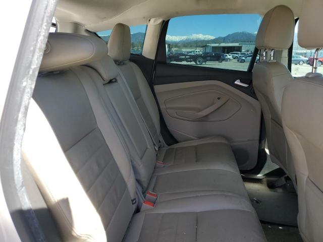 صورة رقم 10 من المزاد - 2013 FORD C-MAX SEL مع VIN 1FADP5BU4DL541010