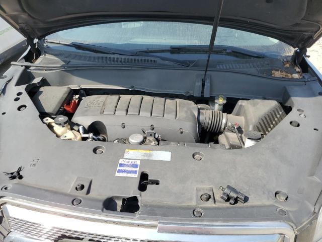 صورة رقم 12 من المزاد - 2015 GMC ACADIA DEN مع VIN 1GKKRTKD9FJ219272