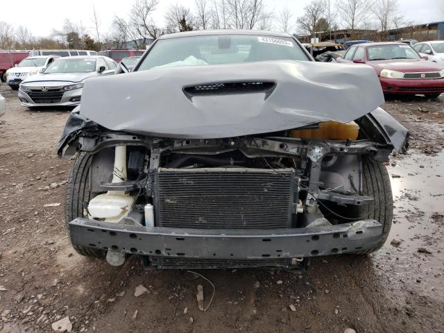 Photo 5 from auction – 2013 DODGE CHARGER SE with VIN 2C3CDXBG4DH636124