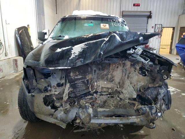 Photo 5 from auction – 2004 FORD EXPEDITION with VIN 1FMFU16L84LA77060