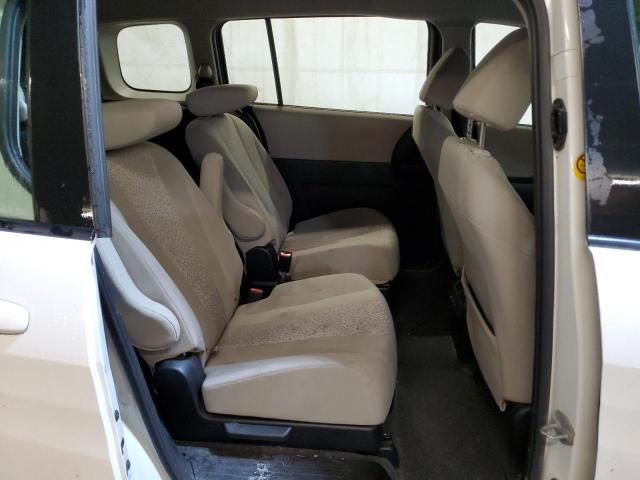 Photo 11 from auction – 2012 MAZDA 5 with VIN JM1CW2BL9C0113710
