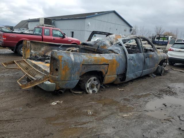 Photo 3 from auction – 2006 DODGE RAM 3500 with VIN 3D7LX39C96G156071