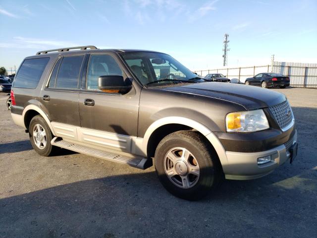 Photo 4 from auction – 2005 FORD EXPEDITION with VIN 1FMFU17545LA44333