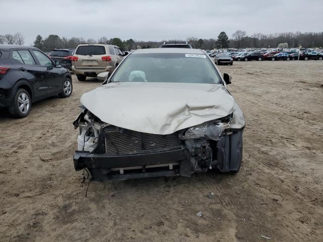 Photo 5 from auction – 2015 TOYOTA CAMRY LE with VIN 4T4BF1FK7FR456120