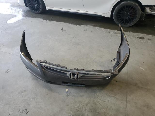 Photo 12 from auction – 2006 HONDA ACCORD EX with VIN 1HGCM66536A033182